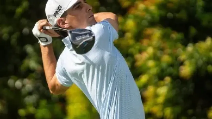 Grizzlies Vs Bulls: Prediction, Final Injury Update And Game Time