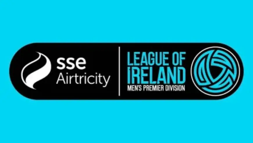 Trail Blazers Vs Nets In Brooklyn Leaves Nets Seeking To End Three-Game Skid