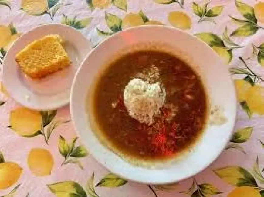 Nola-Style Parade Riders Face Lifetime Bans After Video Sparks Outrage