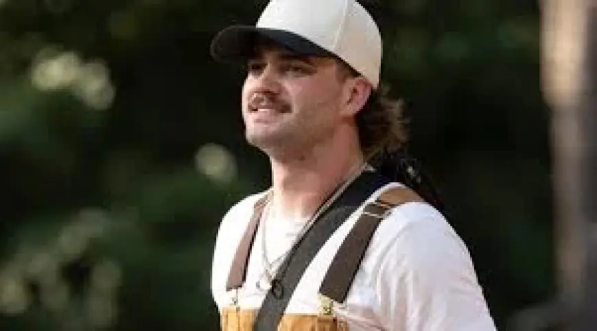 Chris Daughtry Spotlighted as American Idol Contestants From Alabama Advance and Impress Judges