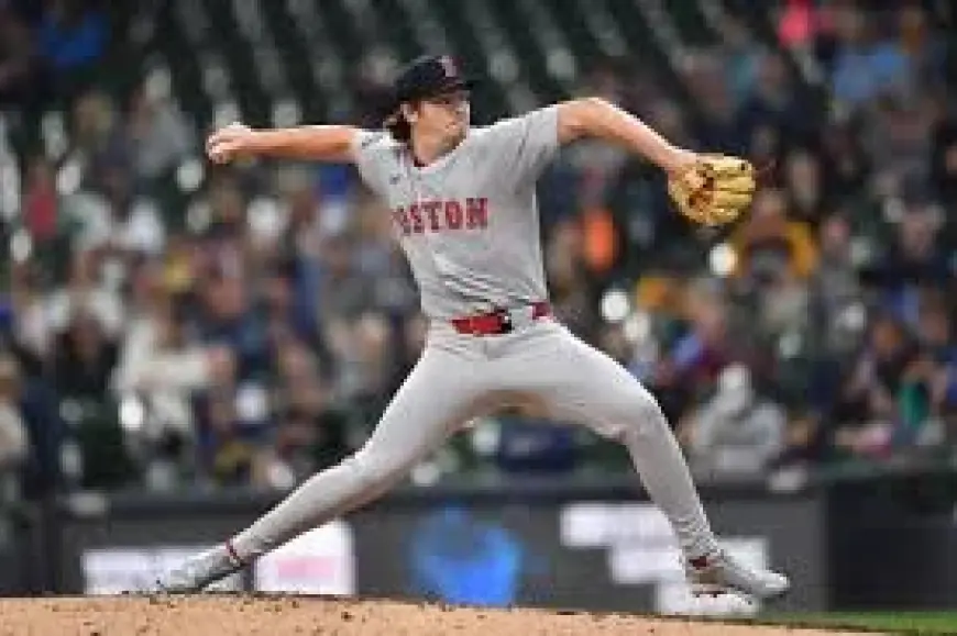 Willson Contreras as Cardinals Face Rotation Questions and a Mets Matchup on June 9