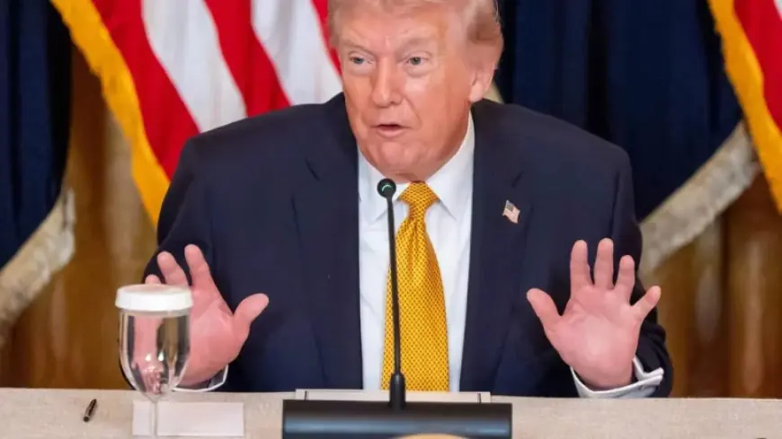 Iran War Hormuz Sparks Global Pushback Over Strait Security, Energy Prices Surge