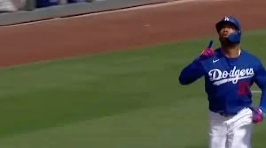 Houston Rockets Vs Lakers Match Player Stats Leave Fans Searching for Answers as Sports Headlines Focus Elsewhere