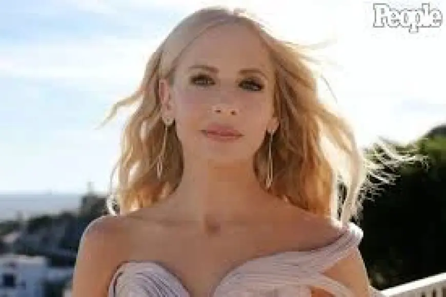 Sarah Michelle Gellar Says Planned ‘Buffy’ Reboot Was Canceled: ‘Nobody Saw This Coming’