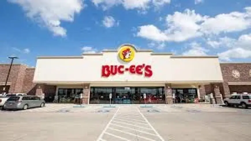 Buc-Ee’s Response Failures In Texas Leave BBB Assigning Widespread ‘F’ Ratings