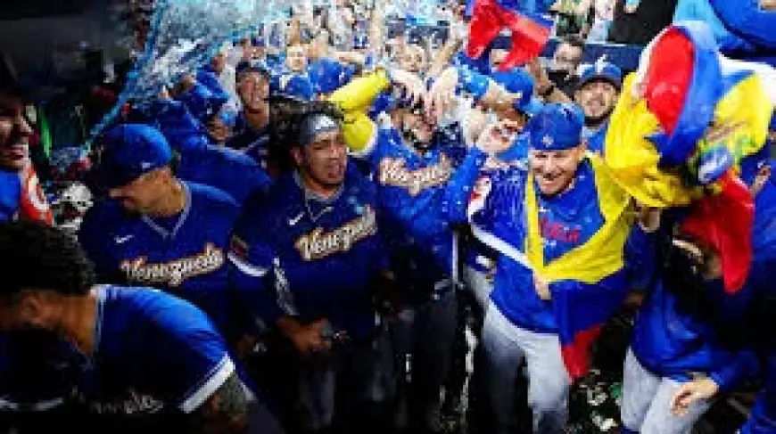 Houston Rockets Vs Lakers Match Player Stats Absent From Recent Sports Coverage, Leaves Fans Without Box-Score Detail