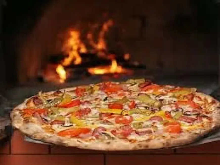 Dominos Chapter 11 Highlights Broader Strain As Beloved Fiorella Files Fourth Chapter 11