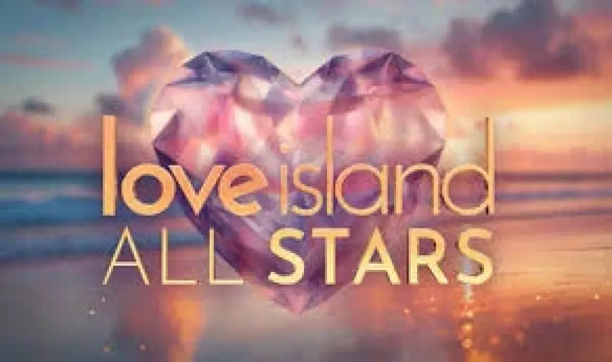 Love Island Breakups Spark Fan Backlash and Speculation After All Stars Finale