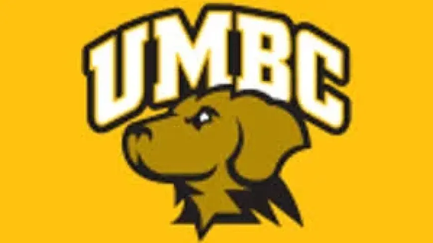 Umbc Vs Howard Prediction: First Four Matchup Faces Travel Uncertainty After UMBC Weather Delay