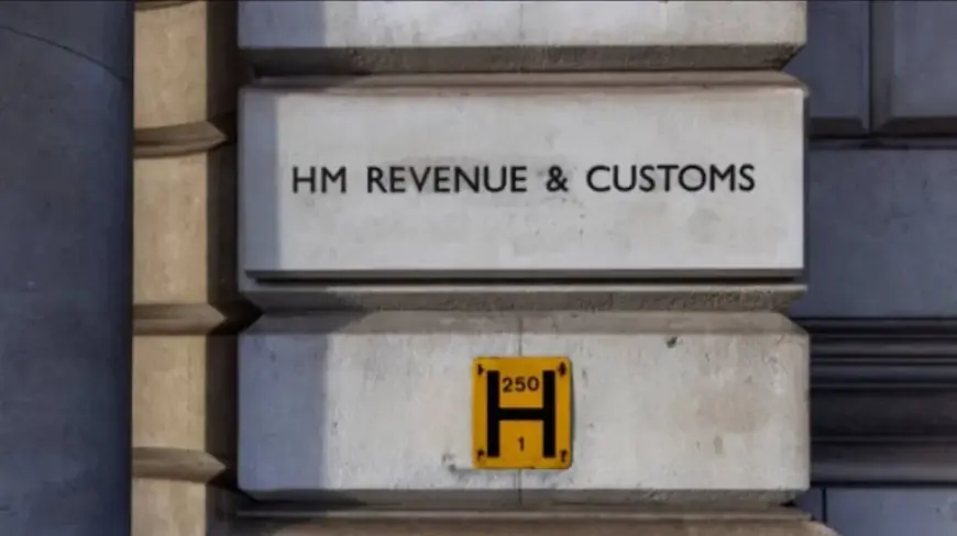 Inquiry Launched Into HMRC Anti-Fraud Scheme That Wrongly Cut Child Benefit