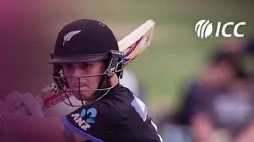 South Africa Women Vs New Zealand Women: Proteas Level Series in Hamilton as Brits, Reyneke, Khaka and Mlaba Lead the Way