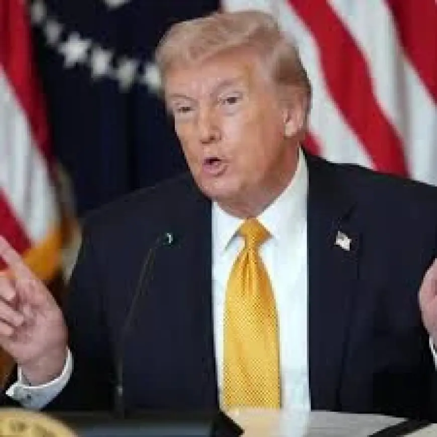 Israeli Strikes Hit Iran’s Security Leadership As Ali Larijani Is Claimed Killed