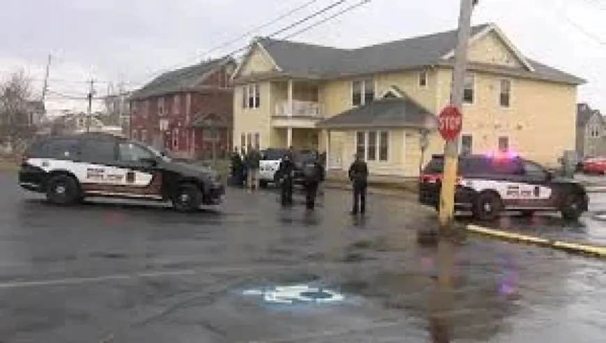 Wktv: Rome Standoff Ends Peacefully as Verona Restaurant Closes Permanently