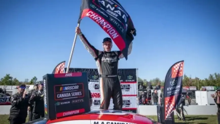 Where To Watch China Women’s National Football Team Vs Australia Women’s National Football Team — Broadcasts, Audio Options And Matildas’ Road To The Semis