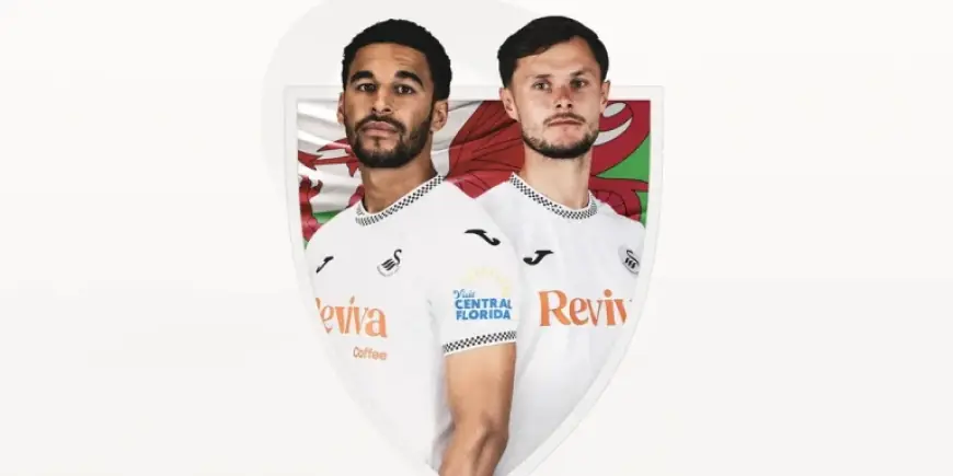 Aaron Ramsey Left Out Of Wales World Cup Play-Off Squad, Casting Doubt Over His Future