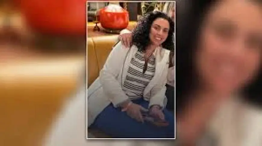 Lex18: Nicholasville Woman Critically Injured After Being Struck by Deputy’s Vehicle as I-75 Crash Clears