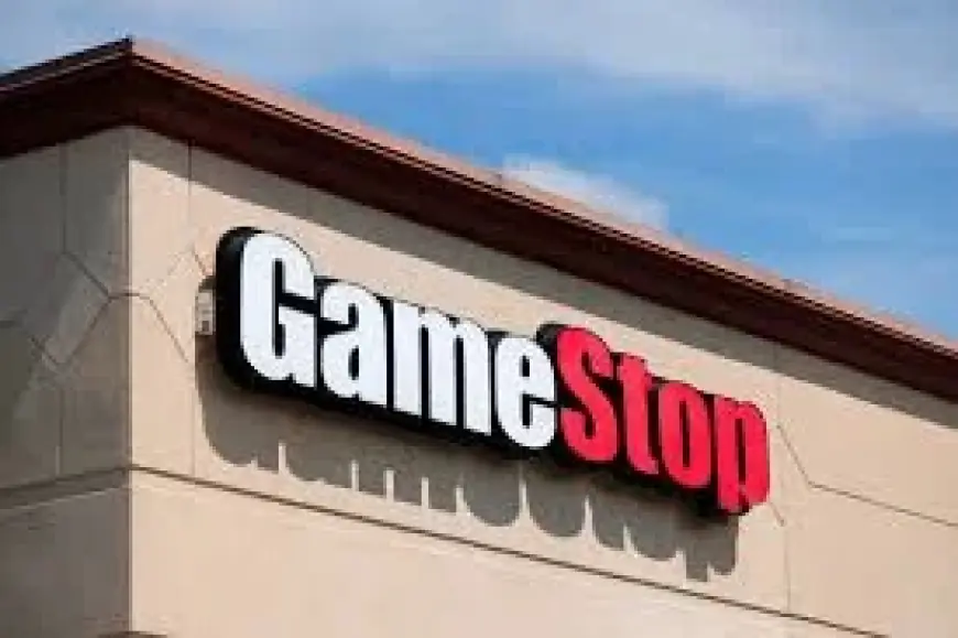 Gamestop Retro Consoles: GameStop Labels Wii U, Xbox 360, and PS3 as ‘Historic Artifacts’ and Retro