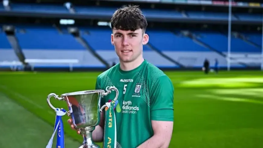 Hogan Cup Final 2026 At Croke Park Sparks First-Ever Coláiste Mhuire Bid And Tralee CBS Push For Kerry Glory