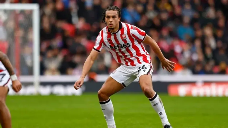 Wales World Cup Playoff Squad: Ashley Phillips Misses Out