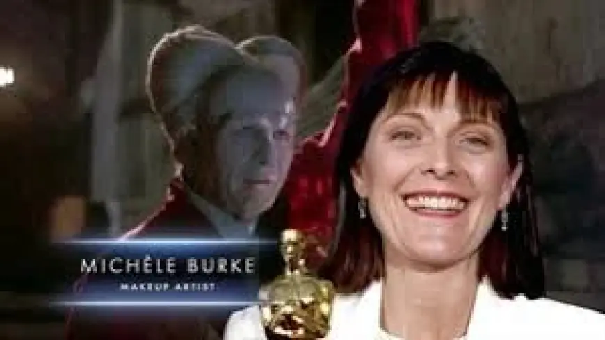 Malcolm Jamal Warner Omission at Oscars Sparks Fresh Outcry Over In Memoriam Snubs