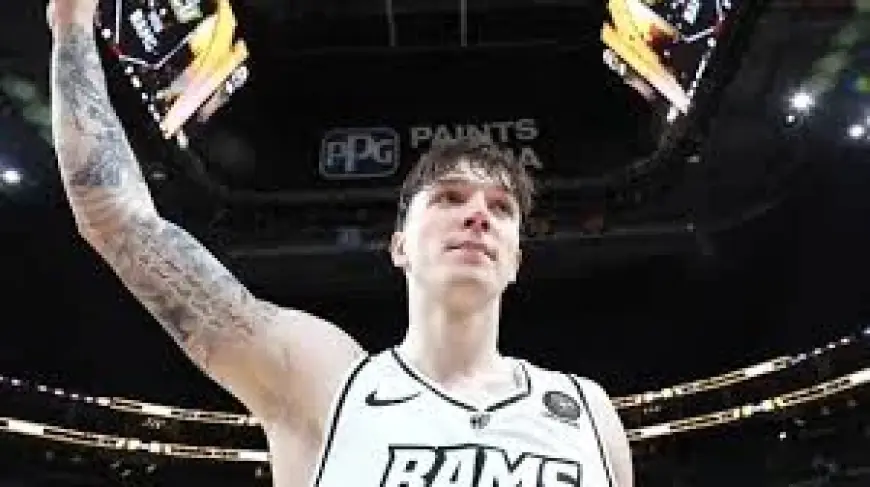 Espn Tc Bracket Watch Leaves Fans Eyeing First-Round March Madness Upsets