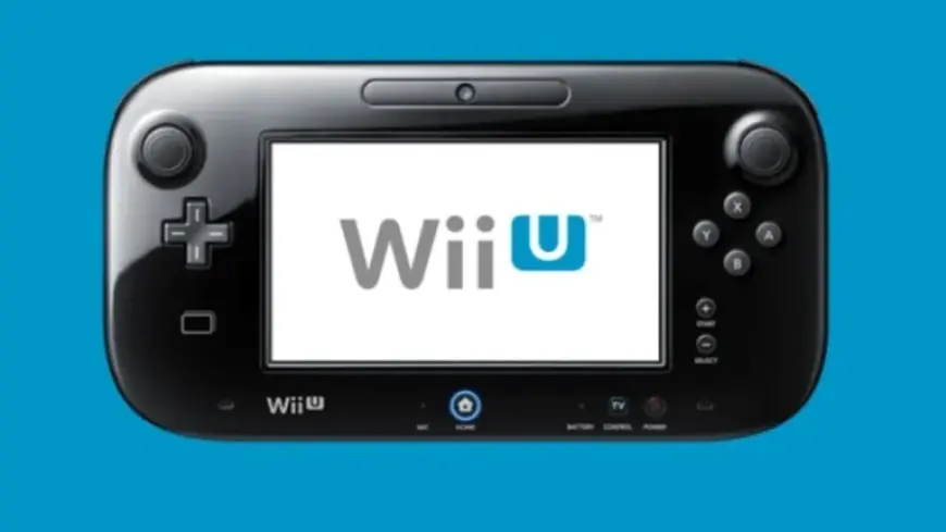 Gamestop Retro Consoles: GameStop Declares Wii U, PS3 and Xbox 360 ‘Historic Artifacts’ With Trade-In Bonus