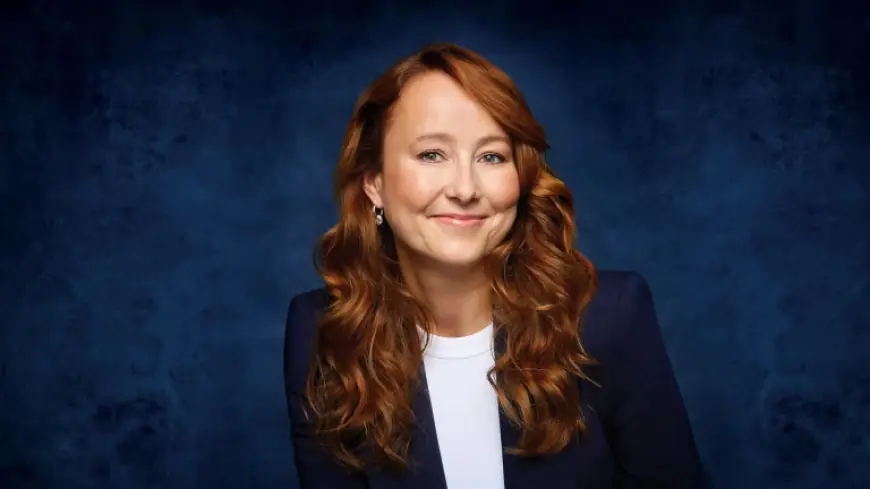 Artiste Banksy Bristol Investigation Sparks Claim That Identity Is Confirmed