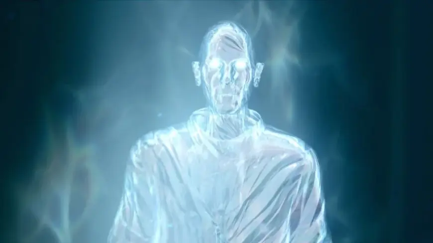 Starfield Will ‘Eventually Become Something That Will Be Legendary,’ Composer Inon Zur Says