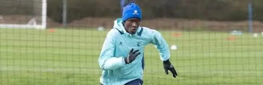 Watford Fc Preview: Vicarage Road Showdown With Wrexham — Team News And Stakes