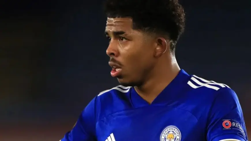 Chelsea – Paris-sg: Fofana Out As Rosenior Names Sarr, Hato And Santos; PSG Start Kvaratskhelia