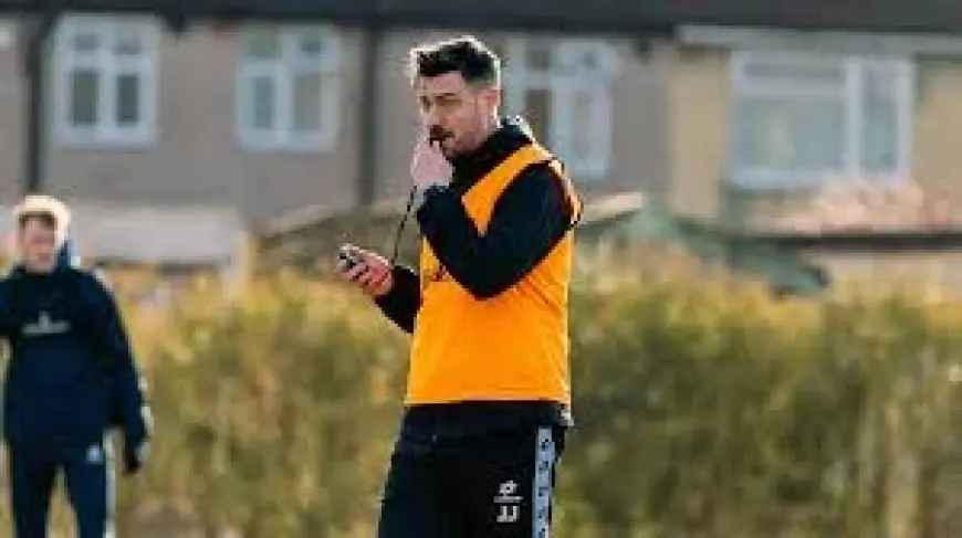 Afc Wimbledon Vs Leyton Orient: Preview, Team News and Lineups