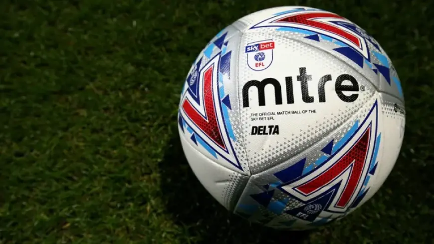 Barnsley Vs Wigan Athletic: Hourihane Urges Players To ‘Attack’ Defining Week