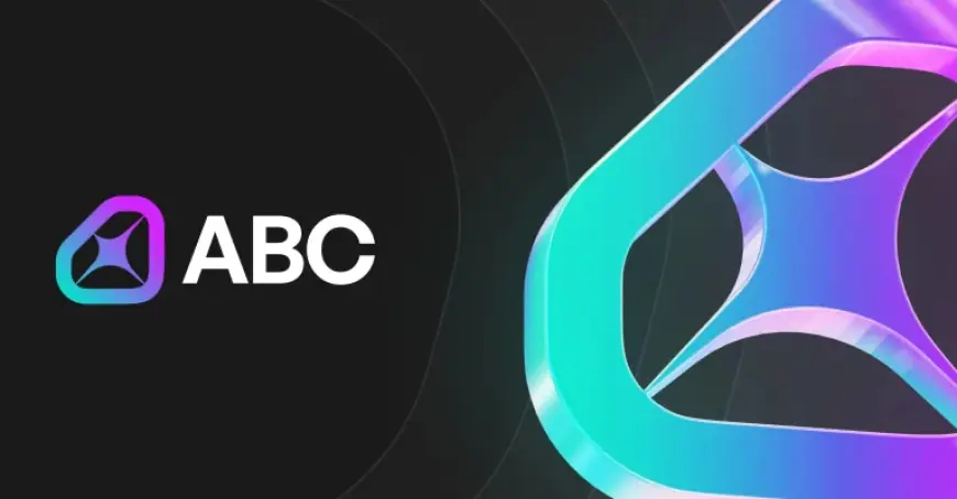 Tranmere Vs Harrogate Town: Match Stats, Lineups And Predictions