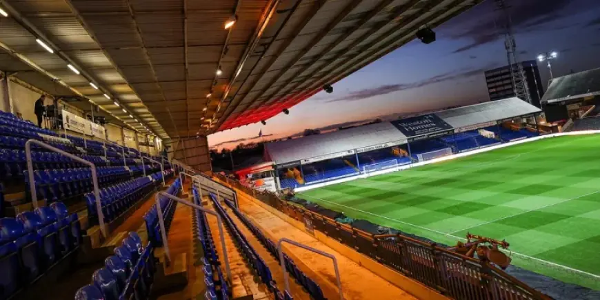 Peterborough Vs Rotherham: Match Preview, Team News And Key Stakes