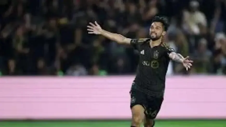 Watford Vs Wrexham Editorial Mismatch Sparks Questions Over North American Coverage