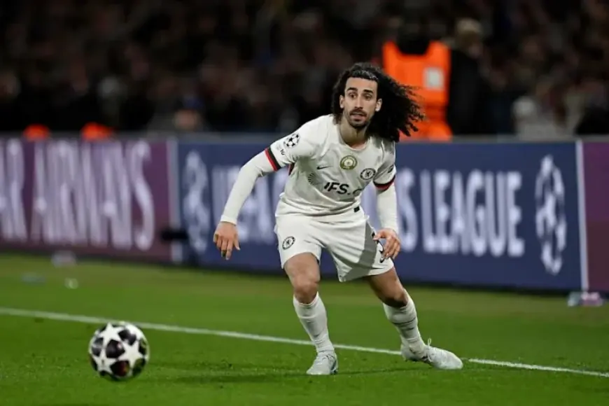 Chelsea F.c. Games At Stamford Bridge Leave Champions League Campaign Hanging