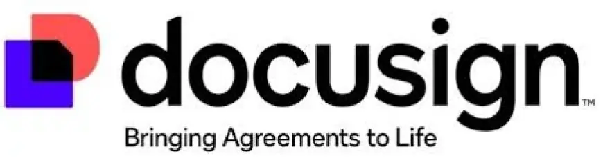 Docu Stock in Focus as DocuSign Posts Q4 CY2025 Revenue Beat and Boosts Buyback Program