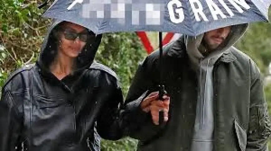 Ruben Dias At Cheshire Home Triggers 24-Hour Security After Burglary