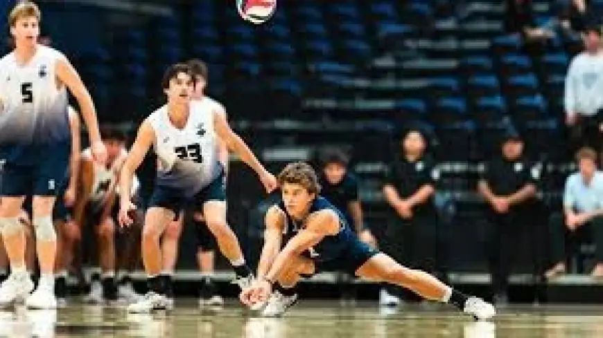 Uc Santa Barbara Highlights Student Research, Community Tools, and Athletic Honors