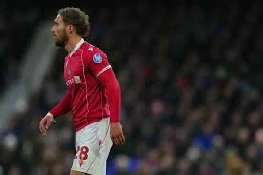 Watford Vs Wrexham At Vicarage Road Leaves Play-Off Hopes Intact