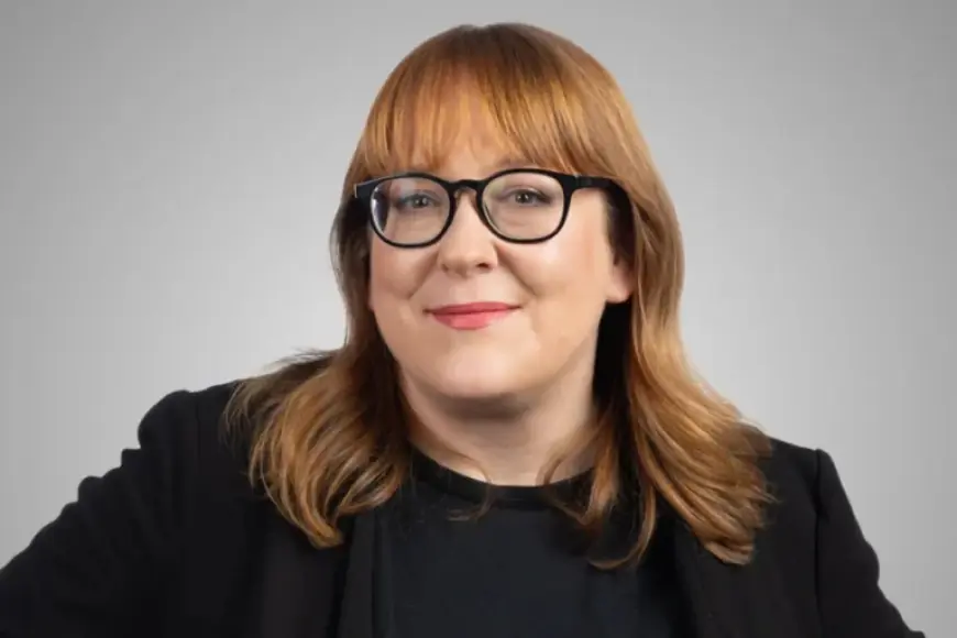 Denis Villeneuve’s Dune: Part Three Trailer Promises an Epic, Dark Conclusion