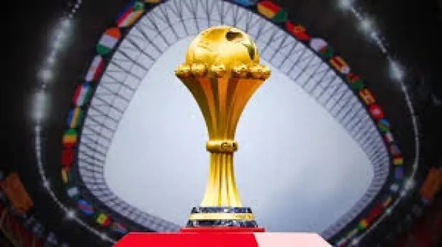 Afcon 2025 Viewership Jumps 61% in Key International Markets, Early Research Shows