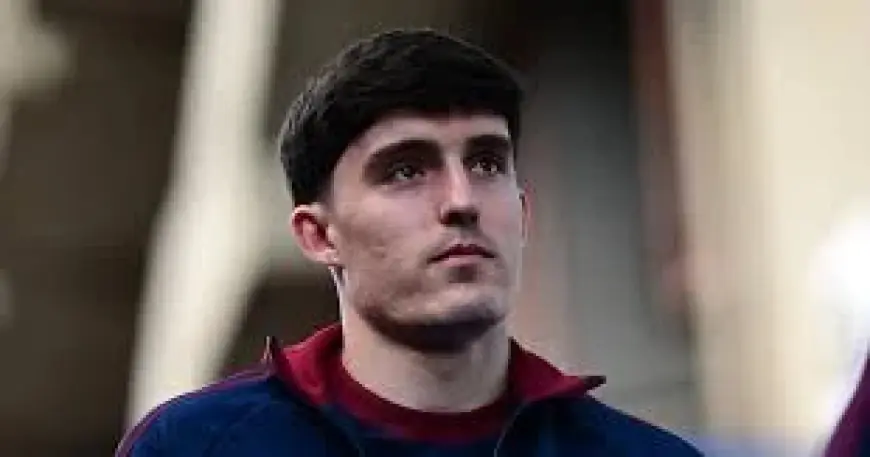 Trevoh Chalobah Chelsea Lineup At Stamford Bridge Sparks Booing After Newcastle Win