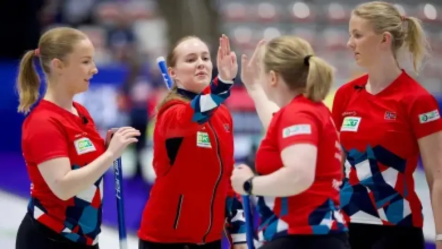 Arsenal F.c Opponents Confirmed, Emirates Hosting Leaves Quarter-Final Path Clear