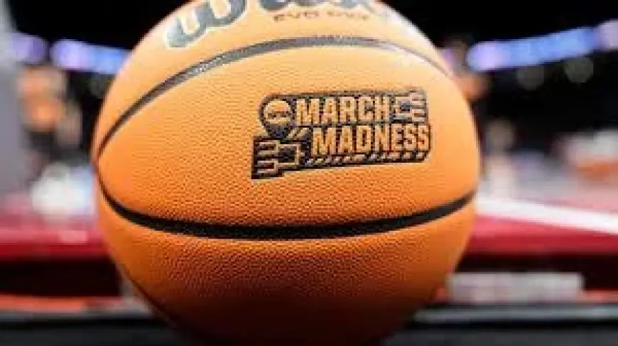 Tru Tv March Madness 2026 First Four Coverage Triggers Live Updates and Tip-Time Rush