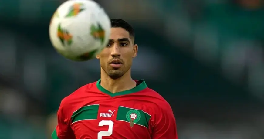 Can 2025 Morocco Sparks 61% Global Viewership Surge and Becomes Most Widely Distributed Edition