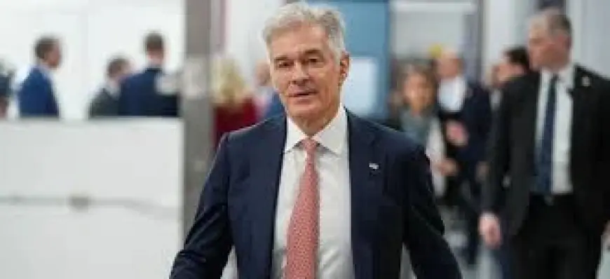 Ncaab NIT 2026 Bracket Update Leaves Fans Tracking Schedule, Scores, And Viewing Info