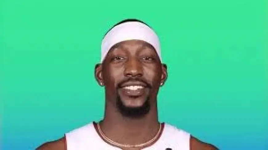 Hornets Vs Heat At Spectrum Center Triggers Lineup Shift After Adebayo Downgrade