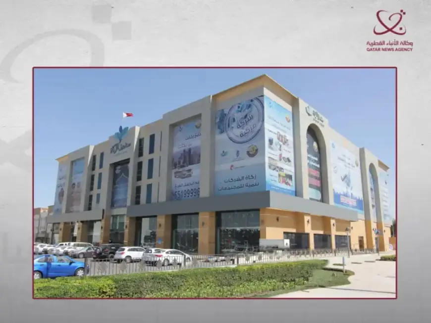 Zakat Affairs Department Directs Zakat Al-Fitr Aid to Beneficiaries