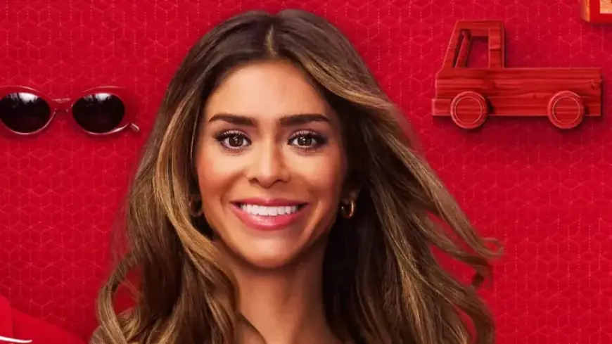 Taylor Frankie Paul Ignites Public Drama with Controversial Promo Backlash